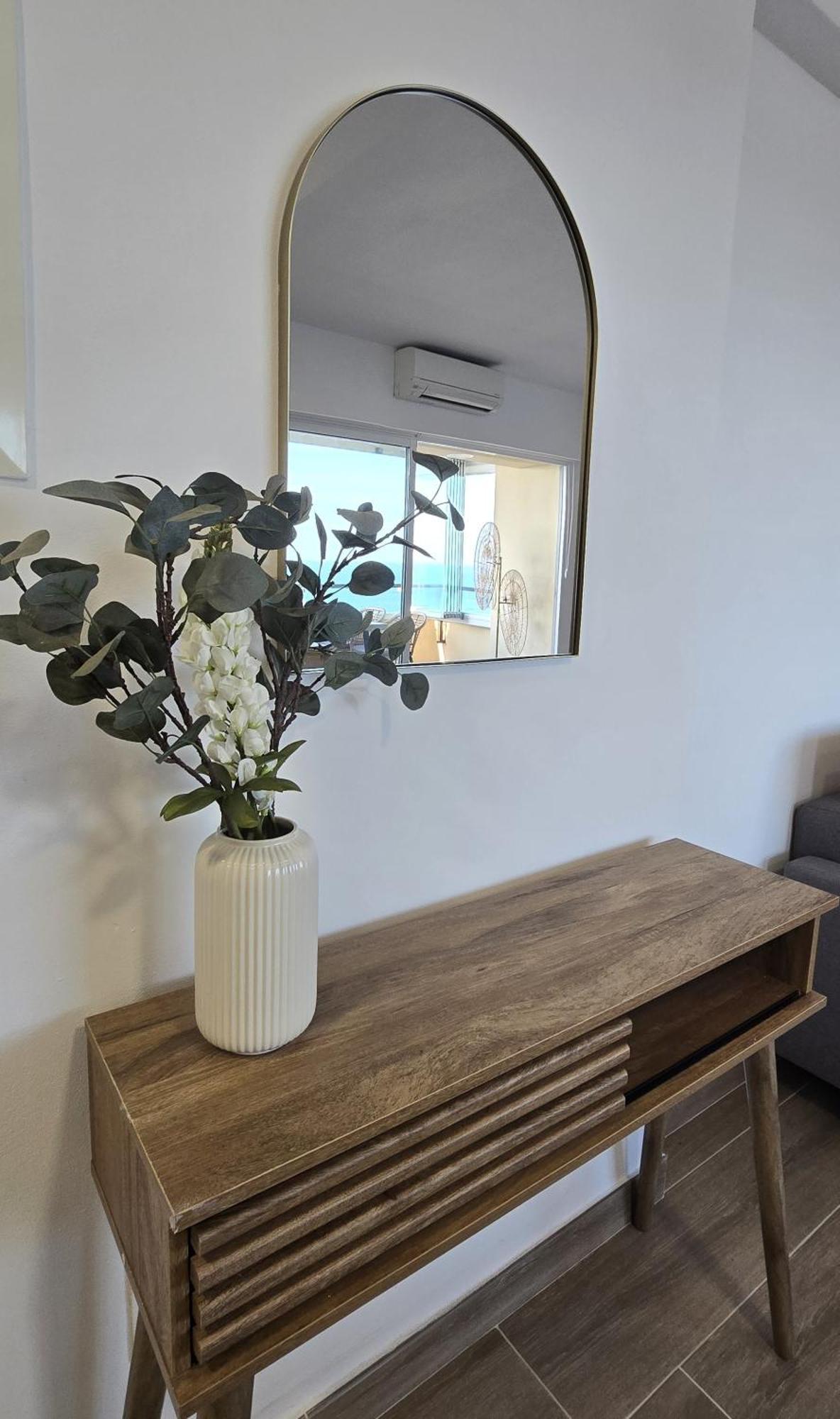 Appartement Del Mar Marbella, Luxury *