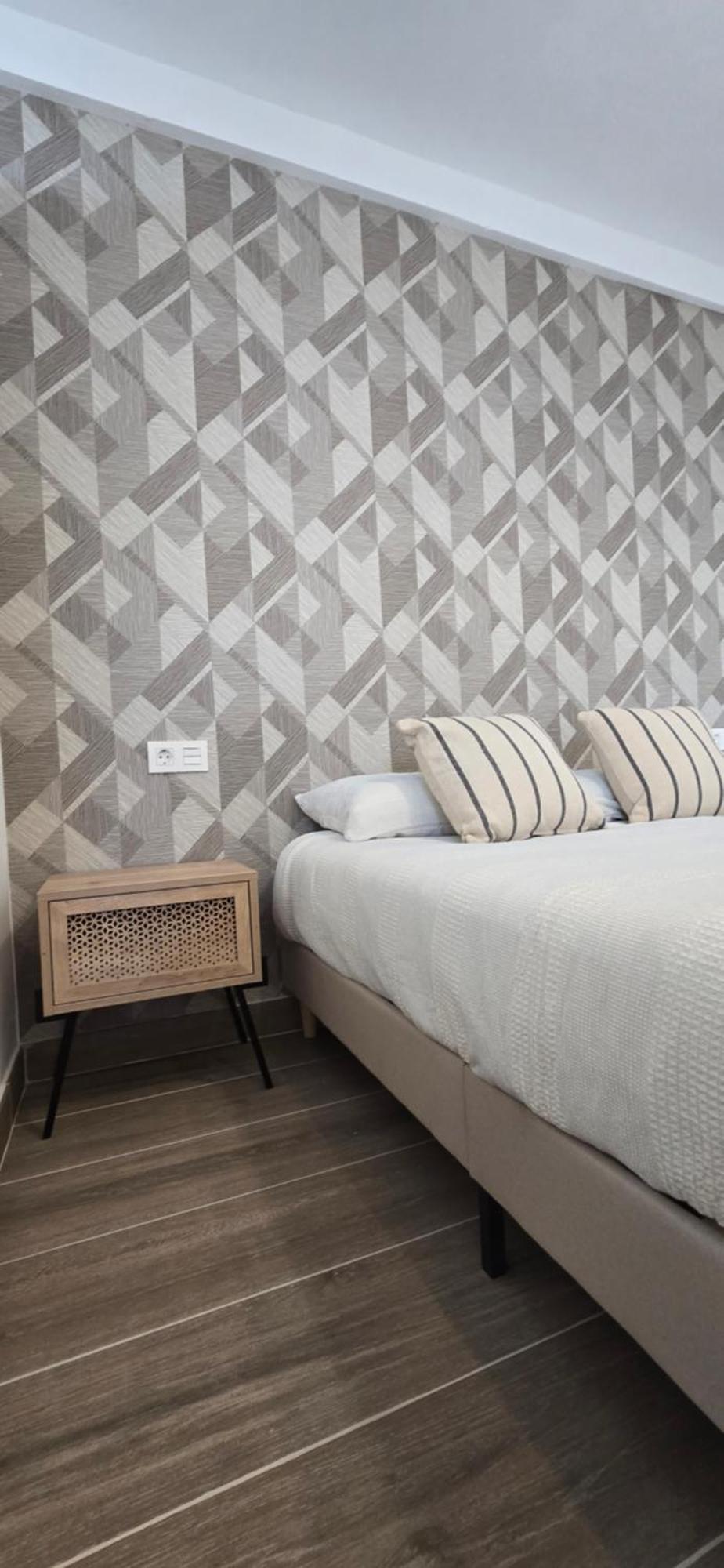 Del Mar Marbella, Luxury Appartement *